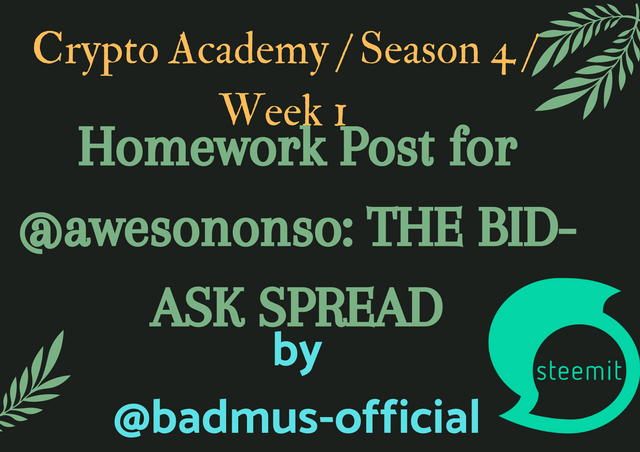 Steemit Crypto Academy [Beginners' Level].png